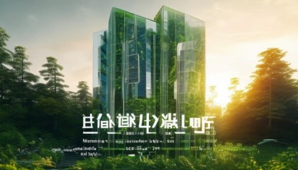 芜湖松柏信息技术咨询公司Paasa解决方案，智慧生态与智慧社区融合。