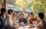 沧州温情信息咨询服务，服务民生，构建和谐社会