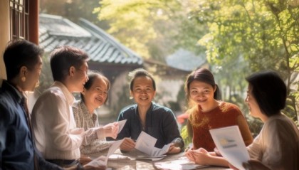 沧州温情信息咨询服务，服务民生，构建和谐社会