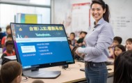 运城信息化教师咨询电话，助力教师成长