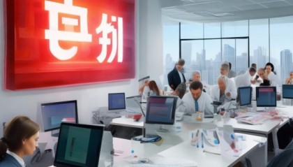如何联系永康信息咨询服务中心
