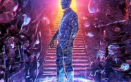 琼山信息咨询服务，赋能未来，成就未来