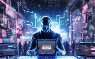 信息时代，咨询引领未来，why we need technology consulting公众号