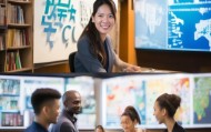 婷婷信息咨询服务中心，助力您的咨询 journey