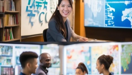 婷婷信息咨询服务中心，助力您的咨询 journey