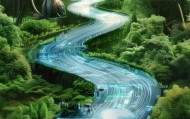 行创之路，从技术到市场的智慧咨询