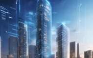 邯郸市建筑企业信息化咨询，助力企业转型升级