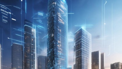 邯郸市建筑企业信息化咨询，助力企业转型升级