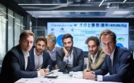 瑾尚信息咨询服务，投资分析中的重要力量