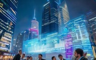 解析上海信息化财务咨询的魅力与价值