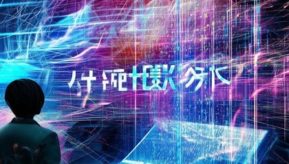 柒巧信息技术咨询，赋能未来，成就未来