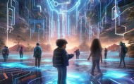 追寻数字化时代的商标注册之路，咨询热线如何助力您的成功？