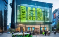 三河飞飞信息咨询服务中心 提供企业成长与发展服务