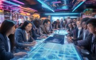 探索太仓品牌信息技术咨询的未来标题，，太仓品牌信息技术咨询，开拓未来，成就未来！