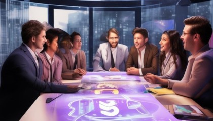 紫金信息咨询服务，精准解决方案，助力企业成功