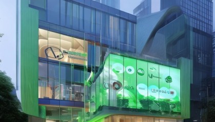 太原信息化校园咨询公司，助力智慧校园发展