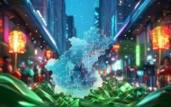 浙江信息化管理咨询市场，机遇与挑战