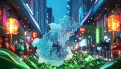浙江信息化管理咨询市场，机遇与挑战