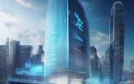 沧州拓通信息技术咨询，信息科技领域的开拓者