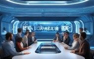 宣懿信息技术咨询服务中心，专业与创新助力企业迈向数字化新高度。