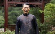 褚春荣在浙江信息咨询服务领域的卓越贡献