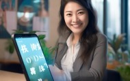 小涵信息咨询服务电话助力成功