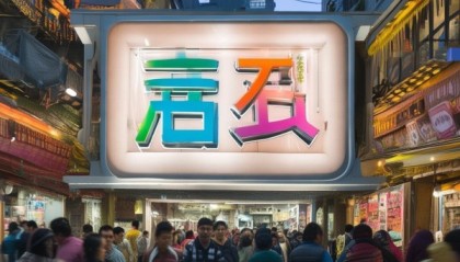 新疆昕昕汽车信息咨询服务