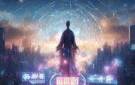 灵云，信息技术咨询服务的未来