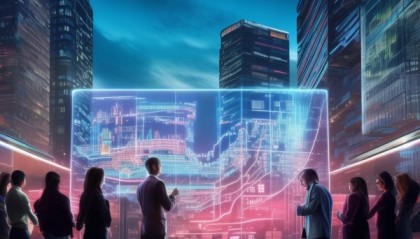 中国信息咨询服务助力未来发展的新路径