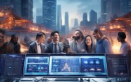Exploring the Cost Efficiency of Digital Transformation in the Hefei Region:A Path to Modernization