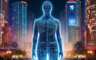 重庆信息化税务咨询，助力企业高效合规发展的强大保障