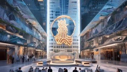 深圳市小律信息咨询服务，助力智慧之光