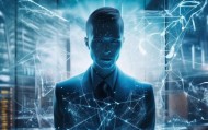 新华信息咨询服务，助力企业数字化转型的隐形冠军