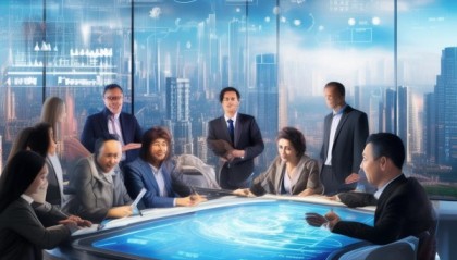 辽宁信息化咨询单位助力升级与就业机遇，助力辽宁产业升级与就业机遇服务
