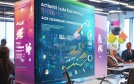 信息化广告策划，精准触达与高效转化的 actionable指南