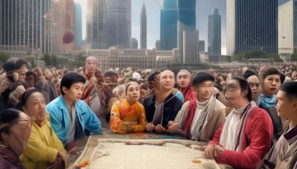 天津金榜英才，未来的发展机遇与挑战