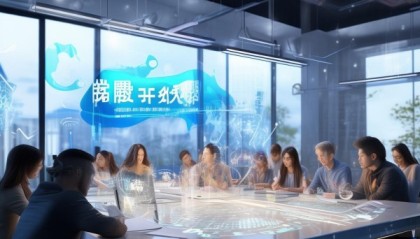 师信息咨询服务，改变教育方式的未来解决方案