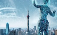 广州信百信息技术咨询，助力信息化转型，行业领先与核心竞争力