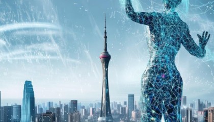 广州信百信息技术咨询，助力信息化转型，行业领先与核心竞争力
