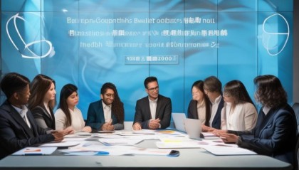 丽水信息咨询服务中心，专业服务助力企业成长