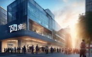 武汉尚势信息技术咨询，助力武汉经济高质量发展