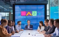 沧州企业信息化咨询招聘，助力企业数字化转型