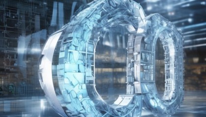 江西信息化技术咨询，助力 silver 食菌链数字化转型解决方案