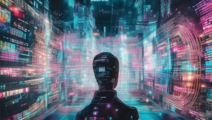 高报，信息咨询服务的未来