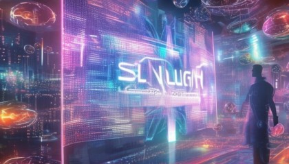 星耀信息咨询服务，赋能未来的技术未来