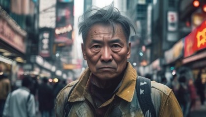 包头拳头，信息咨询服务领域的崛起之路