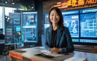 小杨姐信息咨询服务，助力企业高效数字化转型