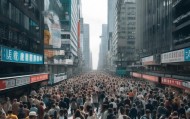 临沂个体信息咨询服务， 解决城市人口问题的关键