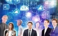 Individual户的数字转型咨询服务，专业、高效、精准