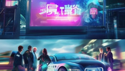题名，车务信息咨询服务，助力出行安全，智创未来
